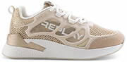 sneakers replay gbs54332c0004s 2576 leyko xryso photo