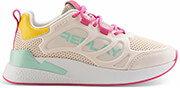 sneakers replay gbs54332c0004s 3175 leyko roz photo