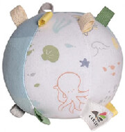 koydoynistra paixnidi ocean activity ball photo