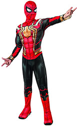 stoli spider man v1 deluxe rubie s 702749 small 5 6 eton photo