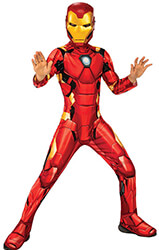 iron man hs 702024 photo