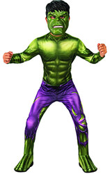 hulk hs 702025 photo
