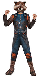 av4 rocket raccoon 700664 l 9 10 eton photo av4 rocket raccoon 700664 l 9 10 eton photo