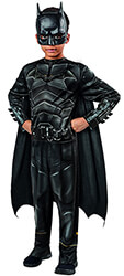 batman 702979 photo