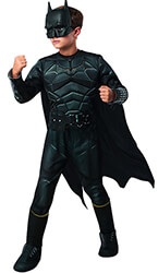 batman deluxe 702987 photo