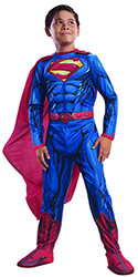 superman 881298 photo