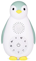foriti syskeyi nanoyrismatos zazu me ixoys kai bluetooth zoe o pigkoyinos tirkoyaz photo