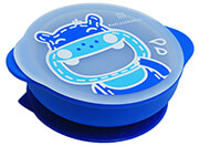 mpol silikonis marcus marcus me kapaki kai bentoyza mple 12minon  photo