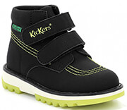 mpotaki kickers kickfun 878750 kitrino mayro photo