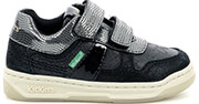 sneakers kickers kalido 910866 mayro asimi eu 27 photo