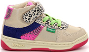 mpotaki kickers kickalien 910875 polyxromo leopar photo