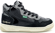 mpotaki kickers kicklax 910882 mayro asimi eu 34 photo