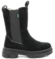 mpotes kickers goz 947280 mayro eu 38 photo
