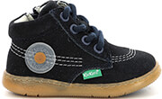 mpotaki kickers kickbubbly 947540 skoyro mple eu 25 photo