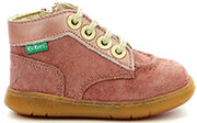 mpotaki kickers kickbonzip 947583 roz metalize eu 26 photo