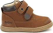 mpotaki kickers tackeasy 571987 kafe eu 23 photo