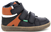 mpotaki kickers lohan 739367 mayro kafe skoyro mple eu 25 photo