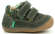 mpotakia kickers sostankro 894569 xaki photo