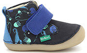 mpotaki kickers sabio 915399 skoyro mple eu 18 photo