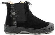 mpotaki kickers kicktrust 948031 mayro eu 32 photo