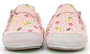 pantoflakia robeez fruity day 891130 anoixto roz photo