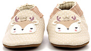 pantoflakia robeez fancy snow 874581 anoixto mpez photo