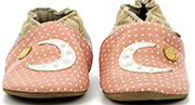 pantoflakia robeez 946540 silently moon roz gkri eu 17 18 photo
