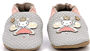 pantoflakia robeez 946570 fancy girl anoixto gkri photo