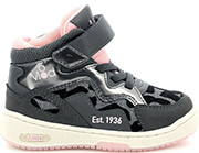mpotakia mod8 dealmooding 949291 roz mayro leopar eu 26 photo