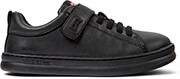 sneakers camper runner four kids k800319 mayro photo