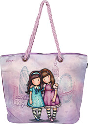 tsanta thalassis santoro 5872 mob 58x38x20cm photo