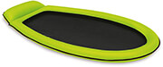 foyskoto stroma intex mesh mats prasino 178 x 94cm photo