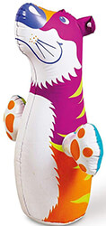foyskoto tigris intex bop bags 98 x 44cm photo