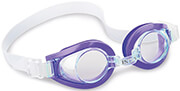 gyalakia kolymbisis intex play goggles mob 3 8 eton photo gyalakia kolymbisis intex play goggles mob 3 8 eton photo