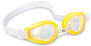 gyalakia kolymbisis intex play goggles kitrino 3 8 eton photo