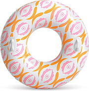 foyskoto intex timeless tube leyko 114cm photo