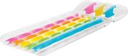 foyskoto stroma intex rainbow mat 84 x 203cm photo