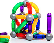 kataskeyes miniland me magnites 36 tmx photo kataskeyes miniland me magnites 36 tmx photo