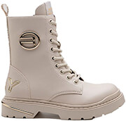 mpotes replay gbl17201c0023s ekroy eu 34 photo