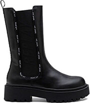 mpotes replay gbl20201c0013s mayro eu 35 photo