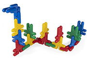 paixnidi kataskeyis miniland buni super 36 tmx photo
