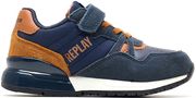 sneakers replay gbs29332c0022l skoyro mple kafe eu 33 photo