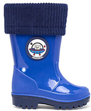 galotses mayoral 46447 080 mple eu 31 photo