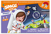 paixnidia miniland magnites space trip photo