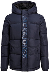 mpoyfan jack jones 12246122 jcospeed skoyro mple photo