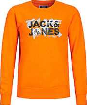 foyter jack jones 12241086 jcodust portokali photo