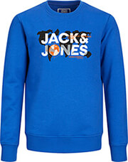 foyter jack jones 12241086 jcodust mple164 cm14 eton photo