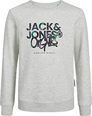 foyter jack jones 12243097 jorsilverlake gkri116 cm6 eton photo