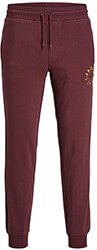 panteloni formas jack jones 12243445 jpstgordon kokkino140 cm10 eton photo