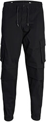 panteloni jack jones 12242575 jpstkane mayro176 cm16 eton photo